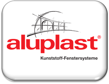 Aluplast Zubehör Aluplast Zubehör