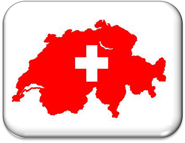 Fensterkauf Schweiz Fensterkauf Schweiz