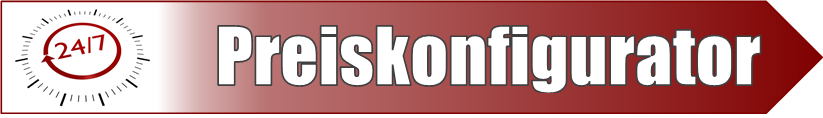 Preise online Preise online