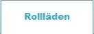 Rolllden