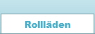 Rollläden