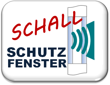 Schallschutzfenster kaufen Schallschutzfenster kaufen