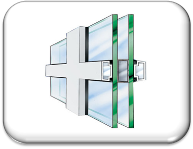 Sprossenfenster Sprossenfenster